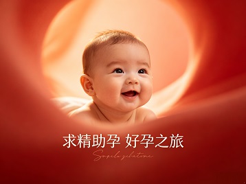 民乐求精助孕科学助孕 开启专属好孕之旅