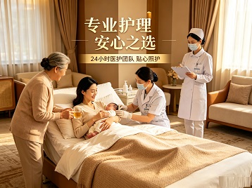 民乐有偿捐卵民乐代孕妈妈民乐助孕公司选择建议