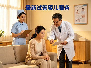 民乐有偿捐卵代孕妈妈第试管孩全新服务价格明细：