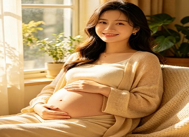 民乐代孕女生有哪些方案可以帮助优势卵泡快速排出